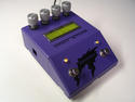 World's first open source stompbox arrives